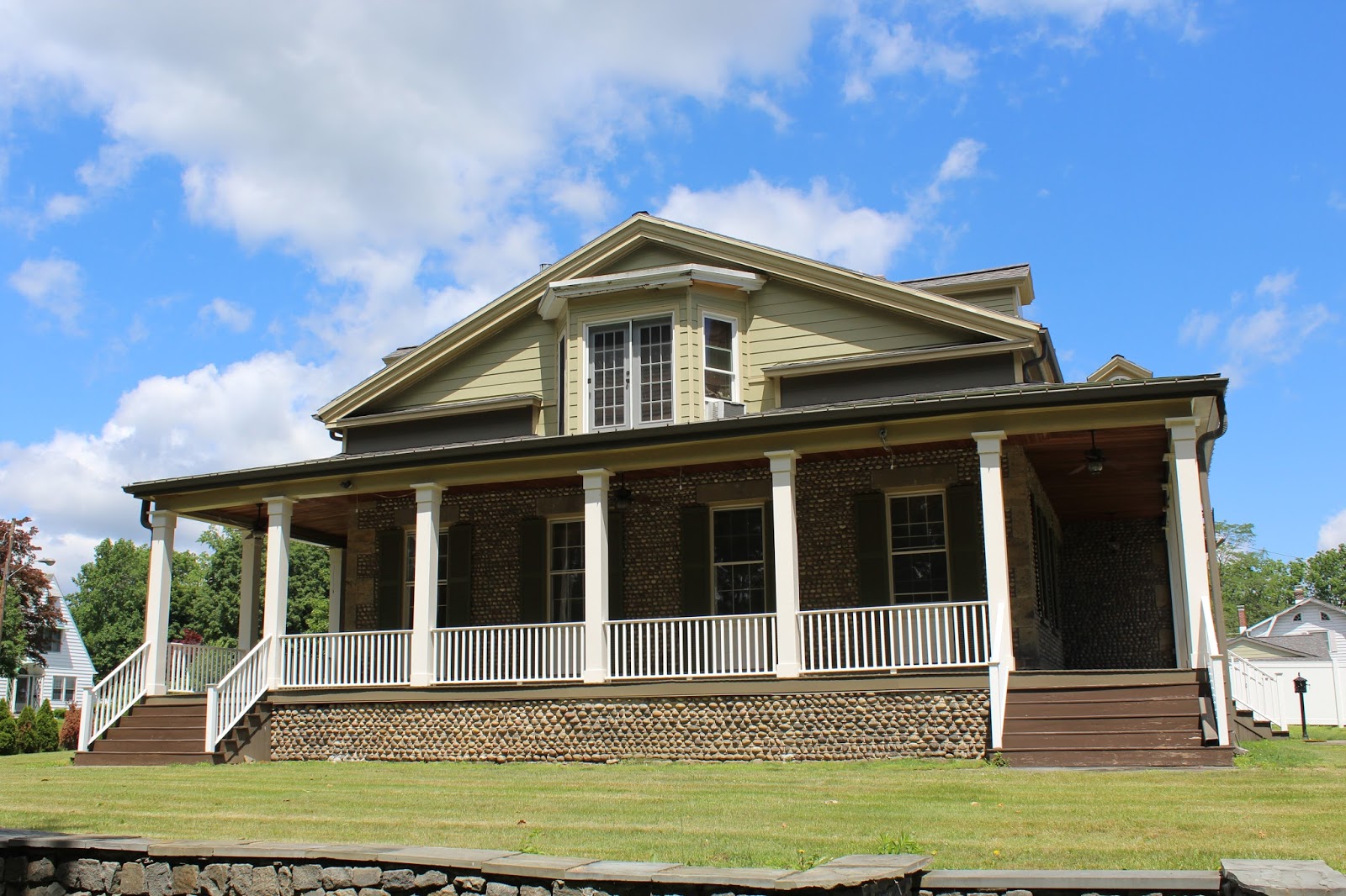 15 East Cobbles St., Elmira -2